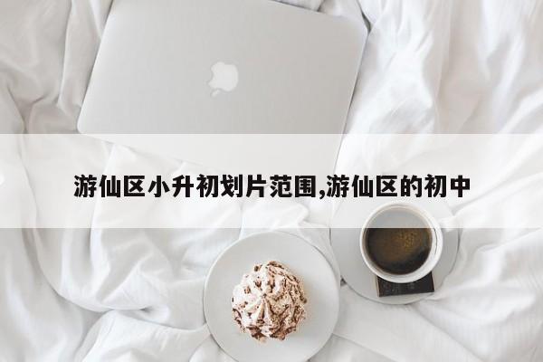 游仙区小升初划片范围,游仙区的初中